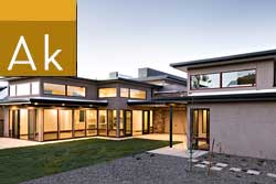 lohi court townhomes