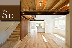 Syracuse Renovation