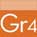 gr4