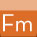 fm