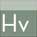 hv