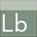 lb