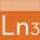 ln3
