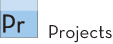 projects