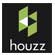 houzz