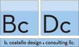 BC-DC Designs & Consulting